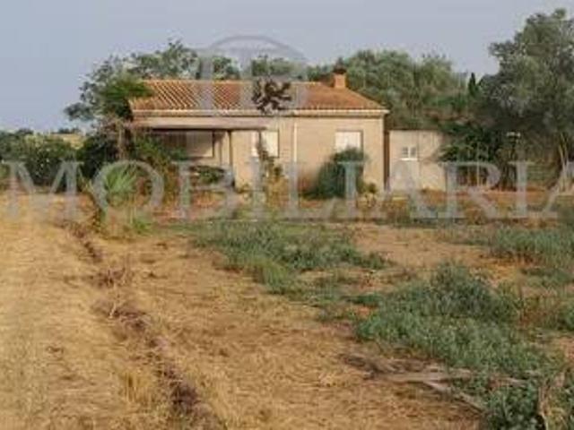 Casa en venta en la Plana Alta, Valencia