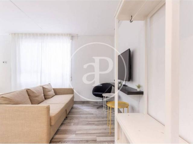 Casa en venta en la Plana Alta, Valencia