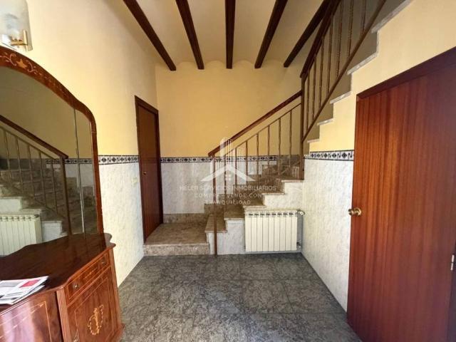 Casa en venta en la Plana Alta, Valencia