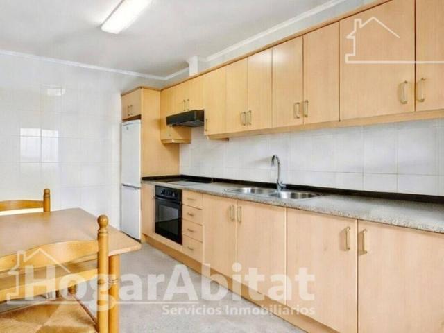 Casa en venta en Grup la Magdalena, la Plana Alta