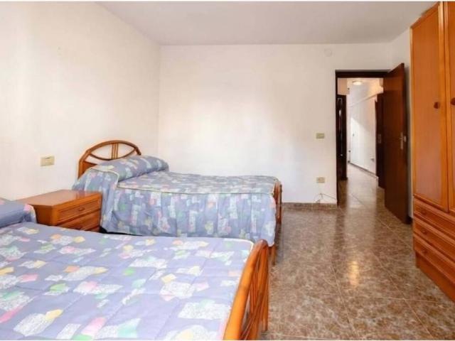 Casa en venta en la Plana Alta, Valencia