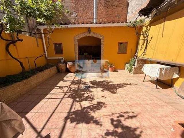 Casa en venta en Grup Sant Vicent Ferrer, la Plana Alta