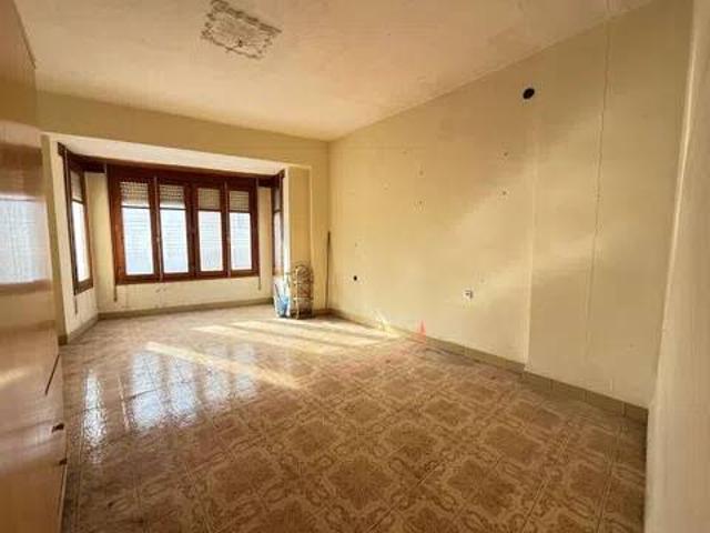 Casa en venta en la Plana Alta, Valencia