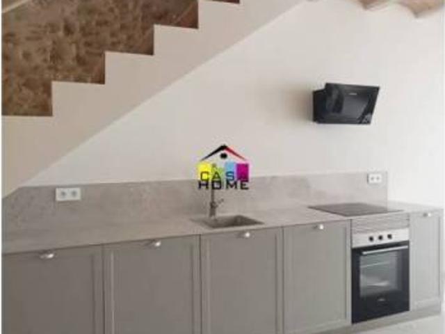 Casa en venta en la Plana Alta, Valencia