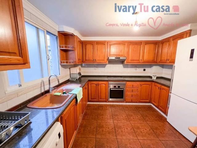 Casa en venta en Grup Sant Vicent Ferrer, Castellón De La Plana