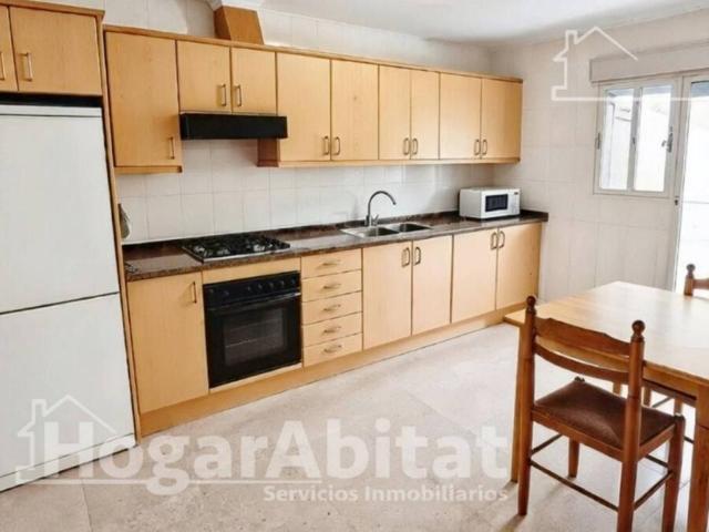 Casa en venta en Grup la Magdalena, la Plana Alta