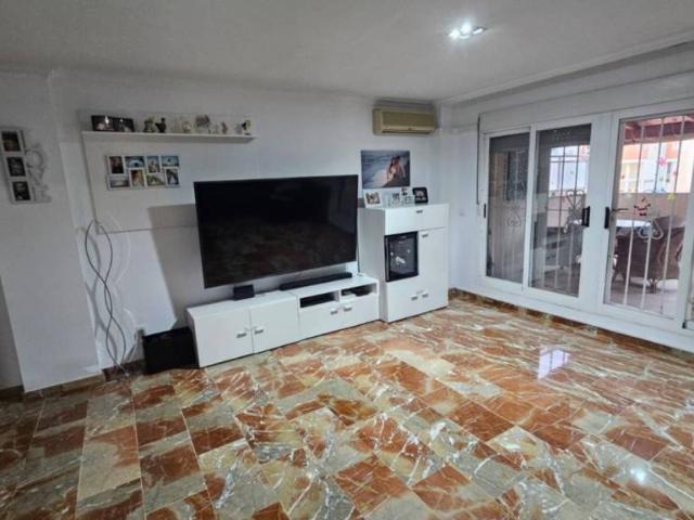 Casa en venta en la Plana Alta, Valencia