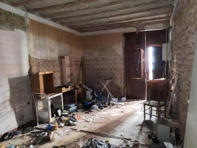 Casa en venta en la Plana Alta, Valencia