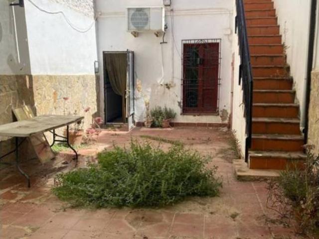 Casa en venta en Castellón De La Plana, Sur