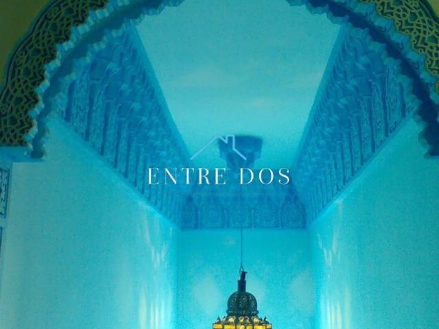 Casa en venta en la Plana Alta, Valencia