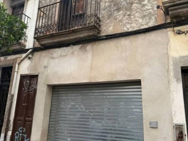 Casa en venta en Castellón De La Plana, Norte