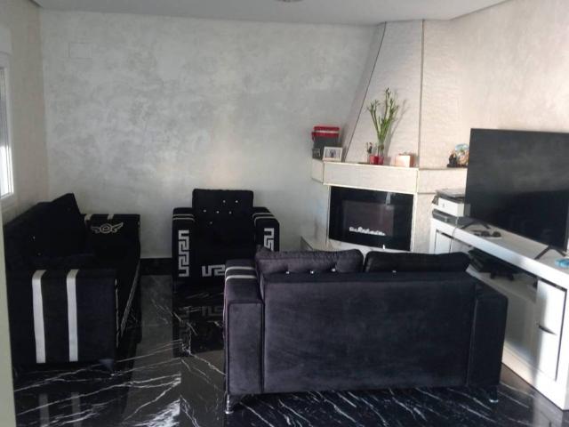 Casa en venta en Castellón De La Plana, Sur