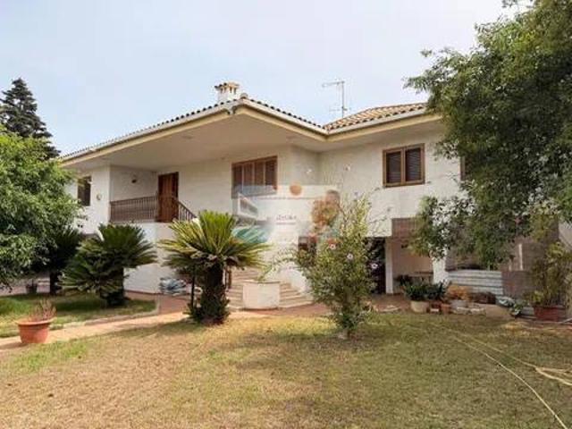 Casa en venta en el Grau de Castelló, la Plana Alta