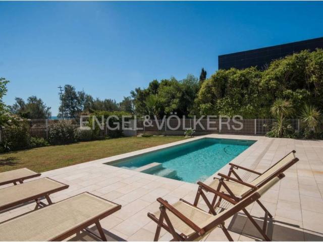 Casa en venta en la Plana Alta, Valencia