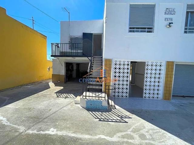 Casa en venta en la Plana Alta, Valencia