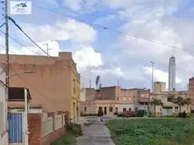 Casa en venta en Grup Riu Sec, Castelló de la Plana / Castellón de la Plana