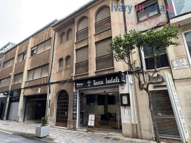 Casa en venta en Castellón De La Plana, Valencia