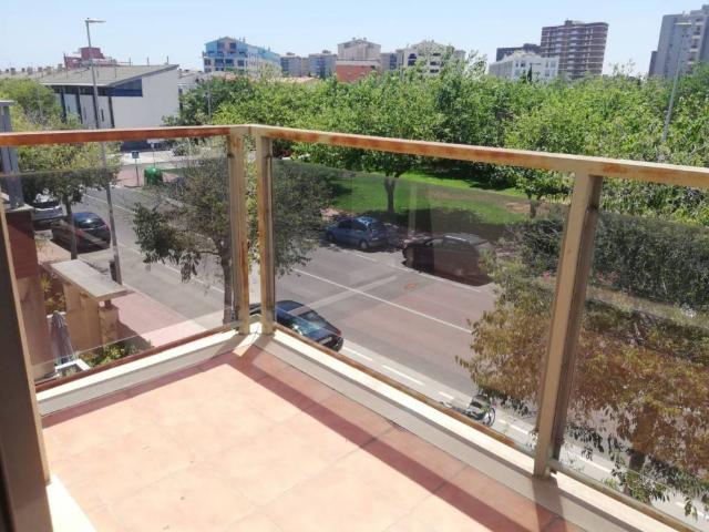 Casa en venta en la Plana Alta, Valencia