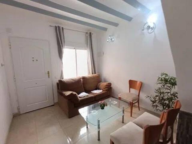 Casa en venta en la Plana Alta, Valencia