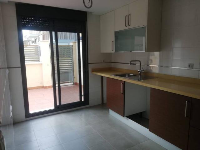 Casa en venta en la Plana Alta, Valencia