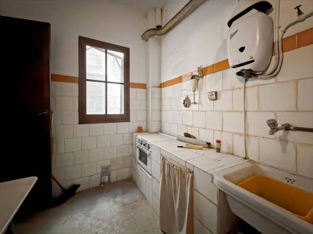 Casa en venta en la Plana Alta, Valencia