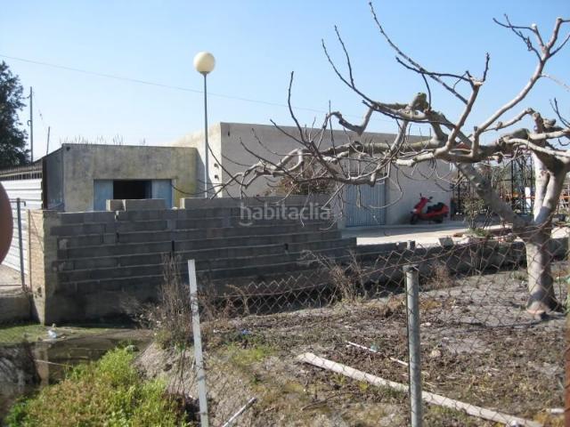 Casa en venta en el Grau de Castelló, la Plana Alta