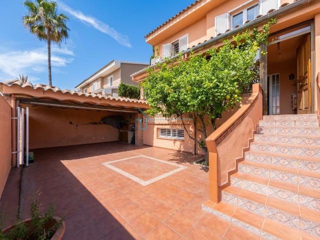 Casa en venta en el Grau de Castelló, la Plana Alta