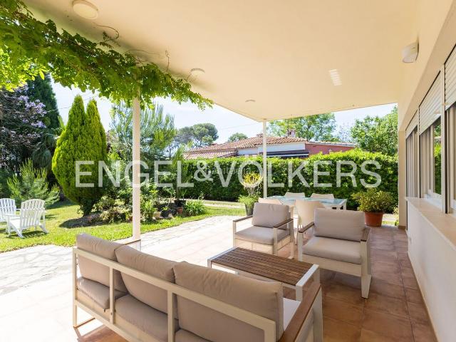Casa en venta en la Plana Alta, Valencia