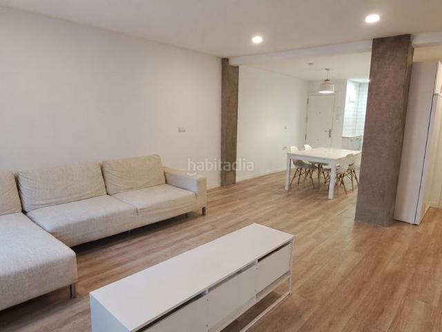 Casa en venta en la Plana Alta, Valencia