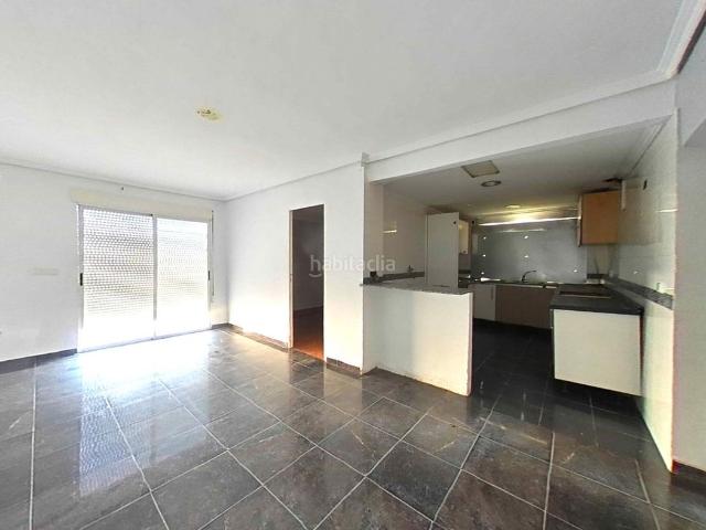 Casa en venta en la Plana Alta, Valencia