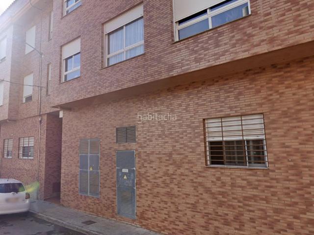Casa en venta en la Plana Alta, Valencia
