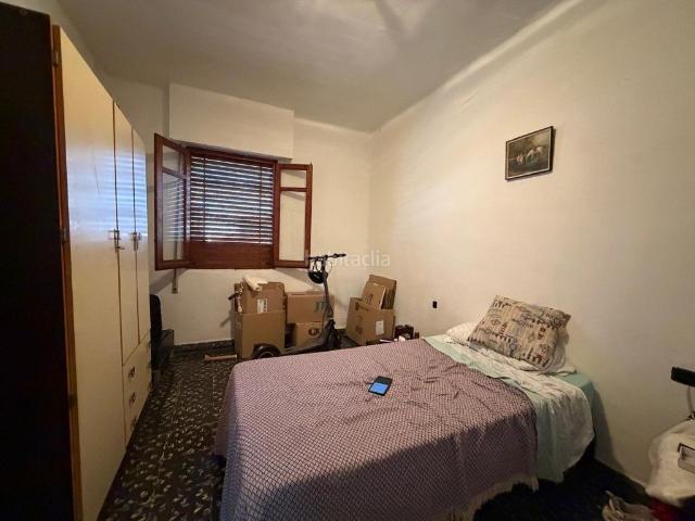 Casa en venta en la Plana Alta, Valencia