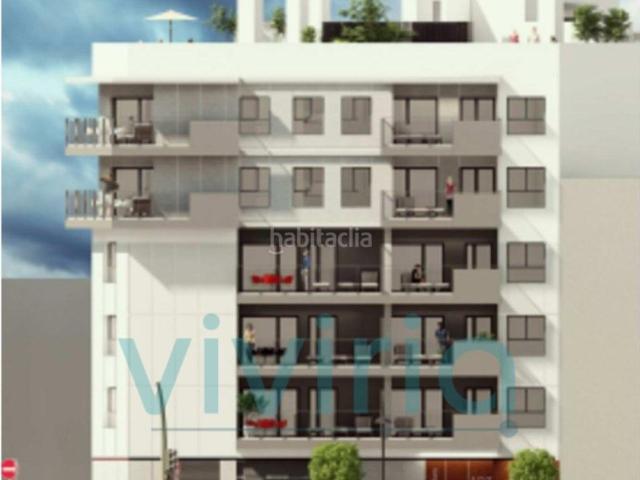 Casa en venta en Castelló de la Plana / Castellón de la Plana, Castelló / Castellón