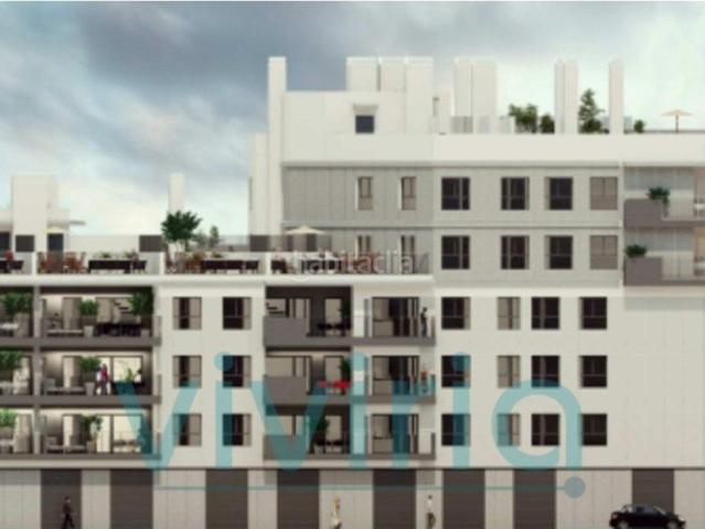Casa en venta en Castelló de la Plana / Castellón de la Plana, Castelló / Castellón
