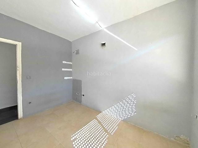 Casa en venta en la Plana Alta, Valencia