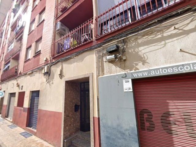 Casa en venta en la Plana Alta, Valencia