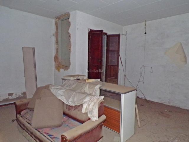 Casa en venta en la Plana Alta, Valencia