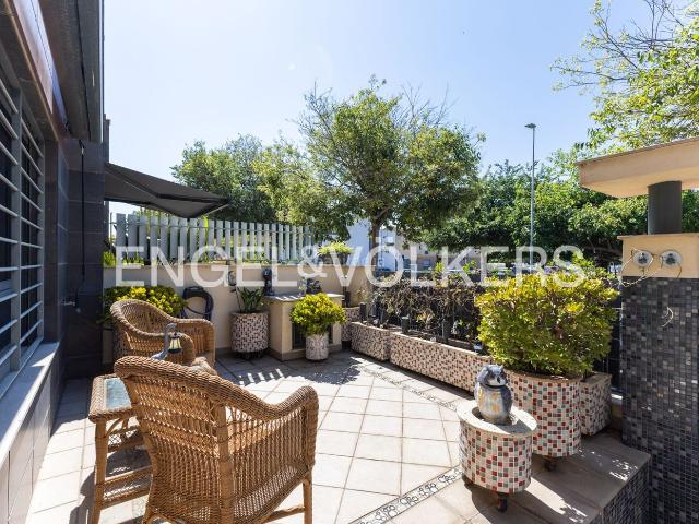 Casa en venta en la Plana Alta, Valencia