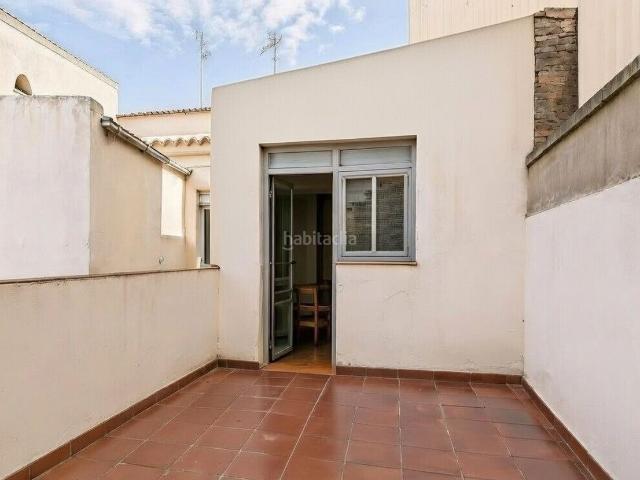 Casa en venta en la Plana Alta, Valencia