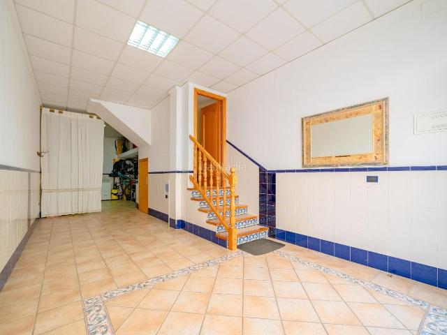 Casa en venta en la Plana Alta, Valencia