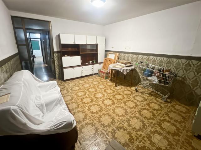 Casa en venta en la Plana Alta, Valencia
