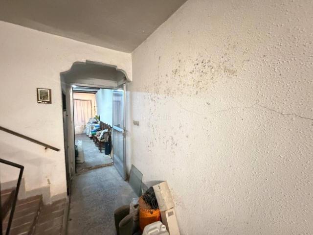 Casa en venta en la Plana Alta, Valencia