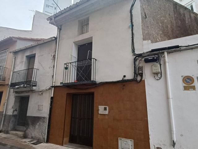 Casa en venta en Coslada, Grup Sant Vicent Ferrer