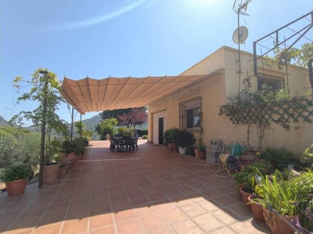 Casa en venta en la Safor, Valencia