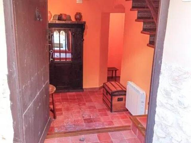 Casa en venta en Maestrazgo, Aragón