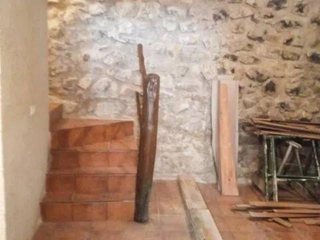 Casa en venta en Maestrazgo, Aragón