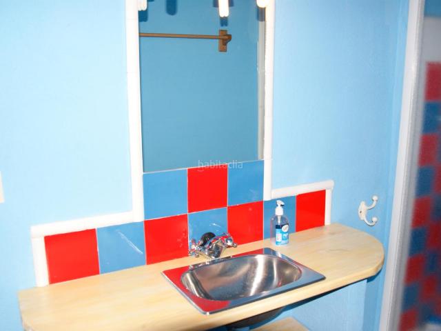 Casa en venta en Maestrazgo, Aragón