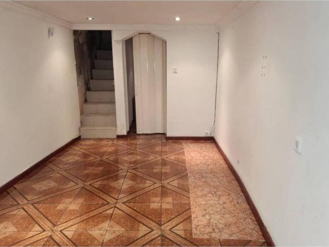 Casa en venta en Urgell, Catalunya
