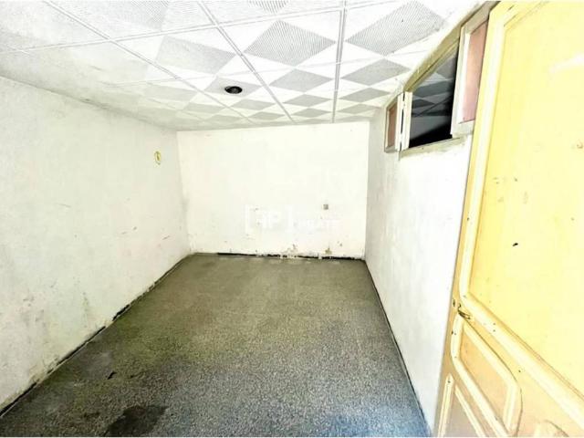 Casa en venta en Castellserà