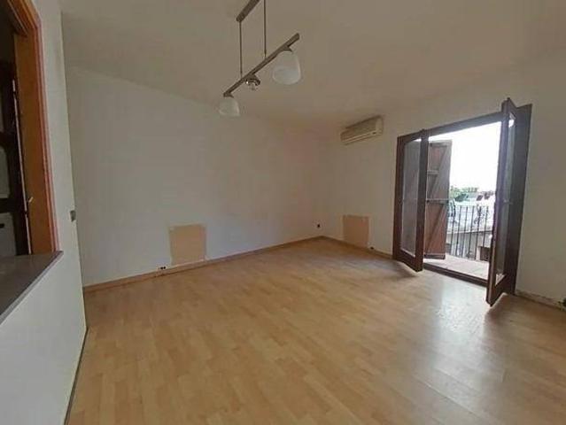 Casa en venta en Castellserà